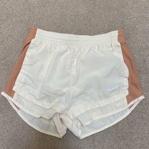 Women’s Nike Running Shorts